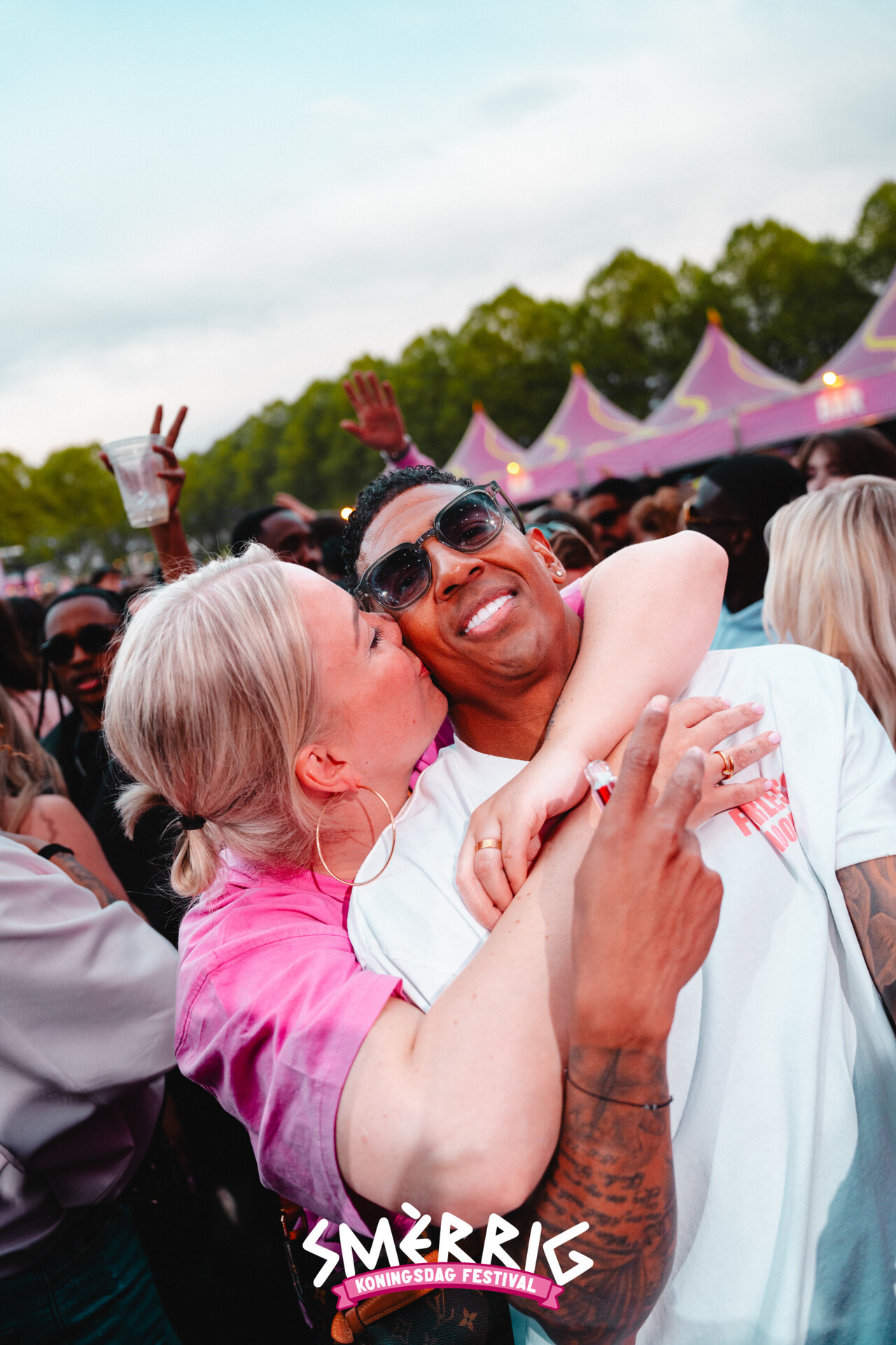 27 04 2026 Smerrig joanvillalon Koningsdag 2026 72 jpg compressed
