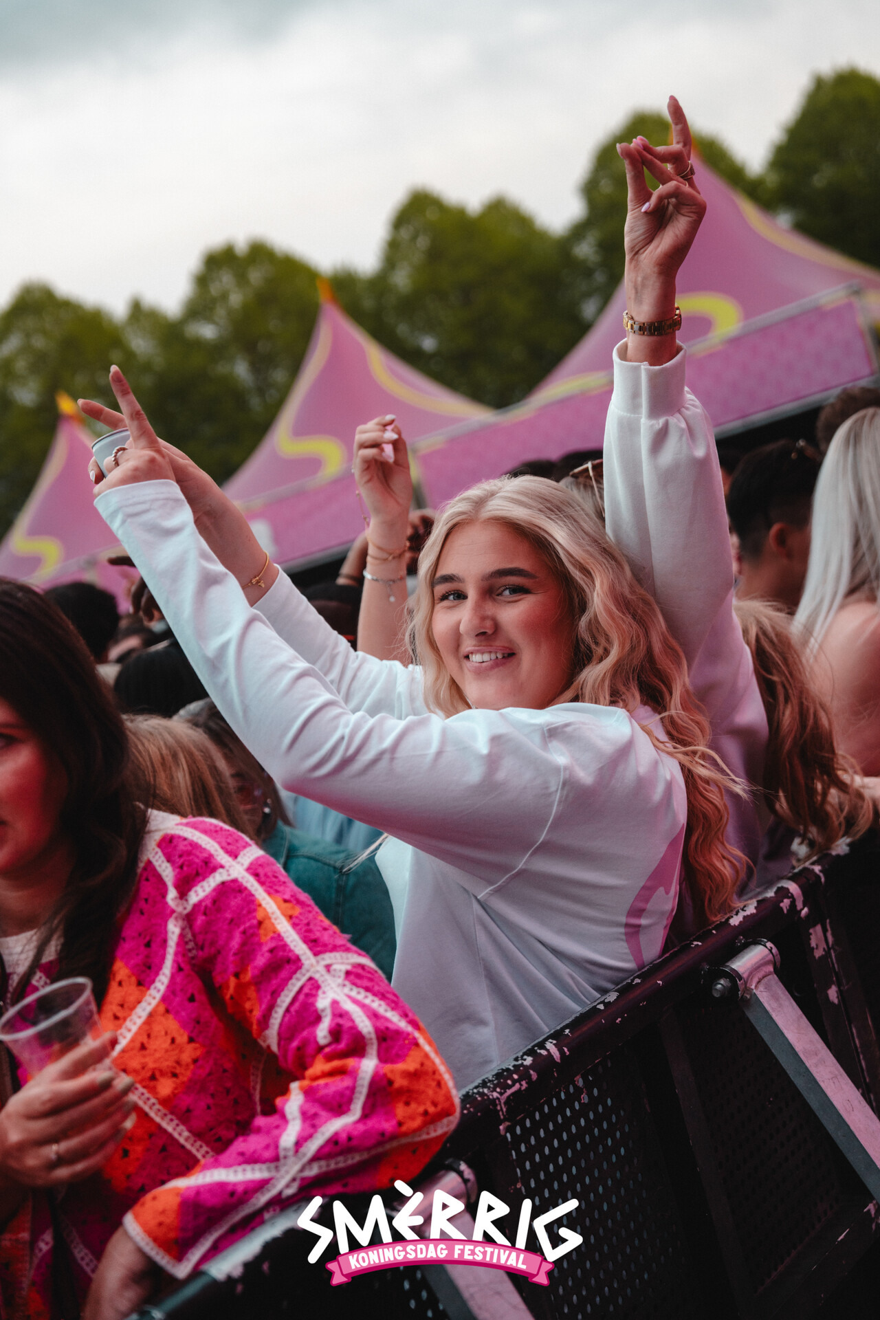 27 04 2026 Smerrig joanvillalon Koningsdag 2026 79 jpg compressed
