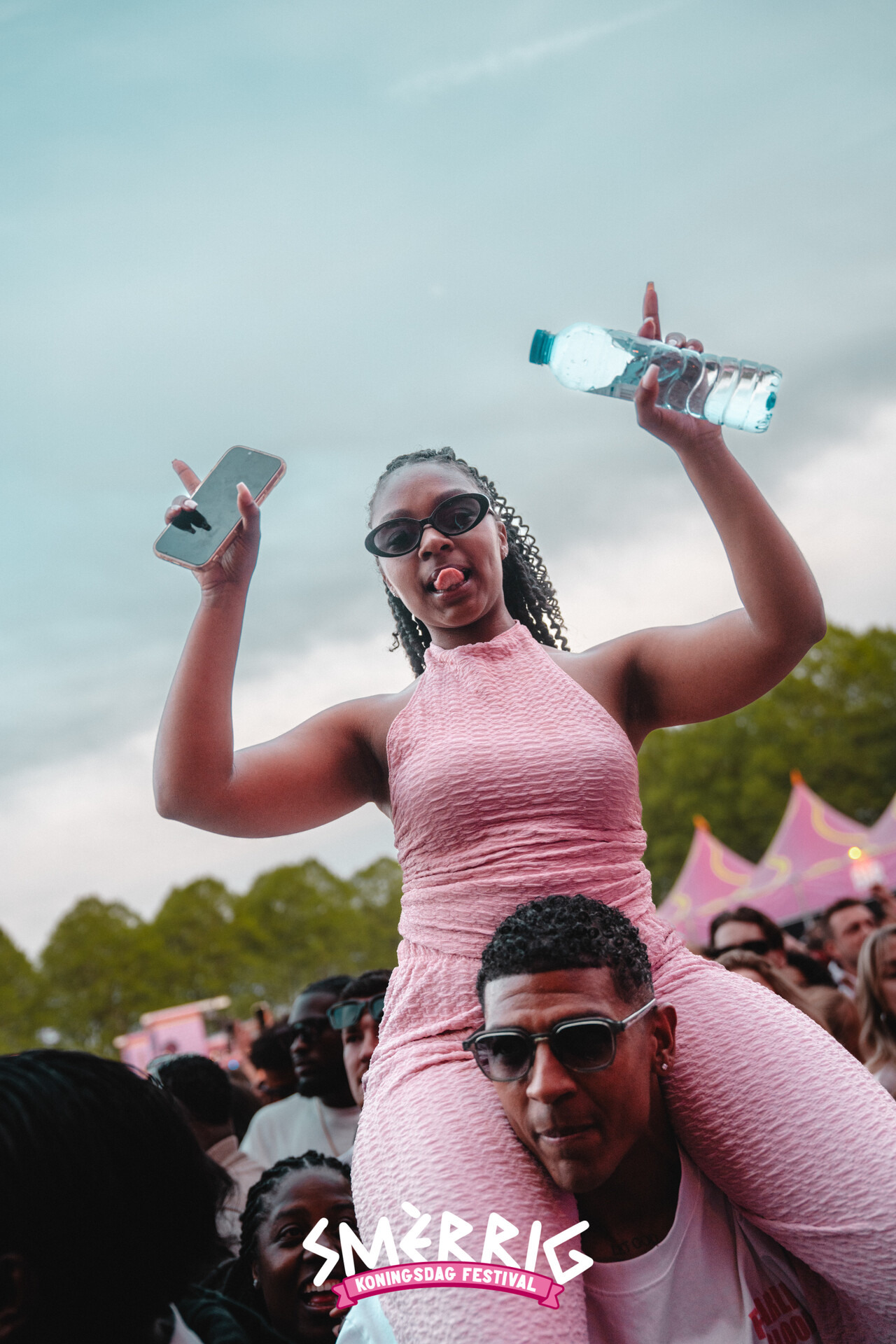 27 04 2026 Smerrig joanvillalon Koningsdag 2026 80 jpg compressed