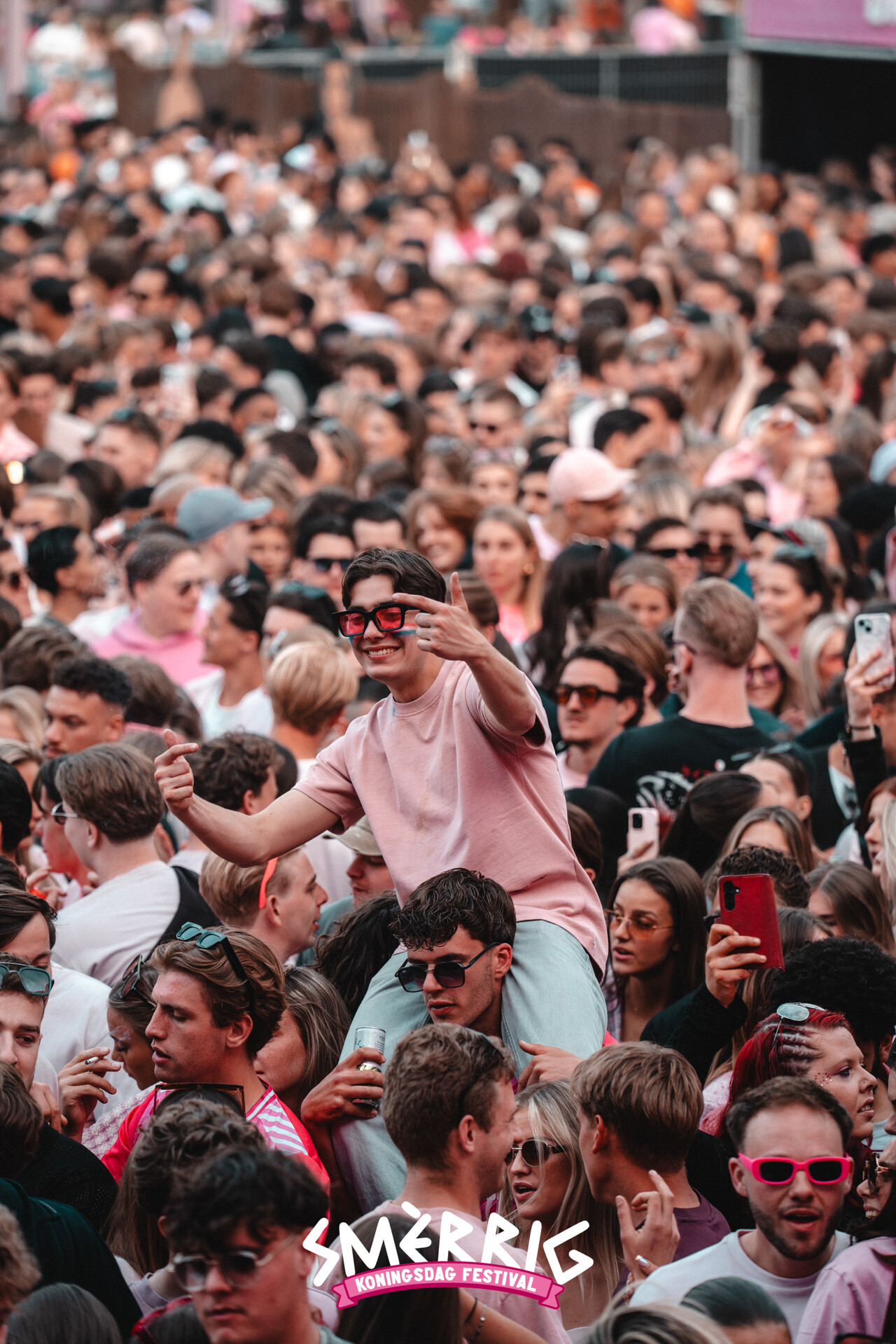 27 04 2026 Smerrig joanvillalon Koningsdag 2026 84 jpg compressed