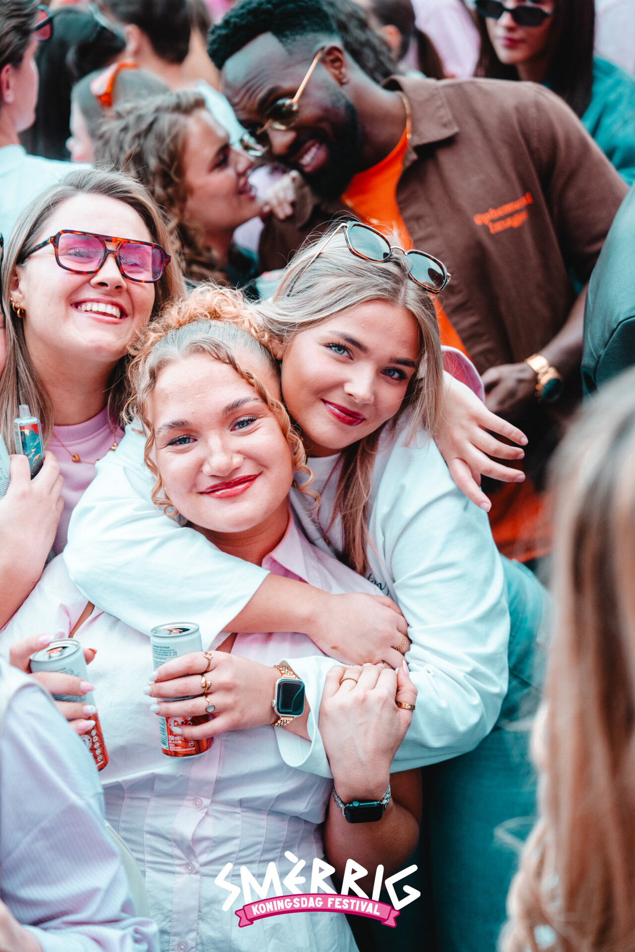 27 04 2026 Smerrig joanvillalon Koningsdag 2026 89 jpg compressed