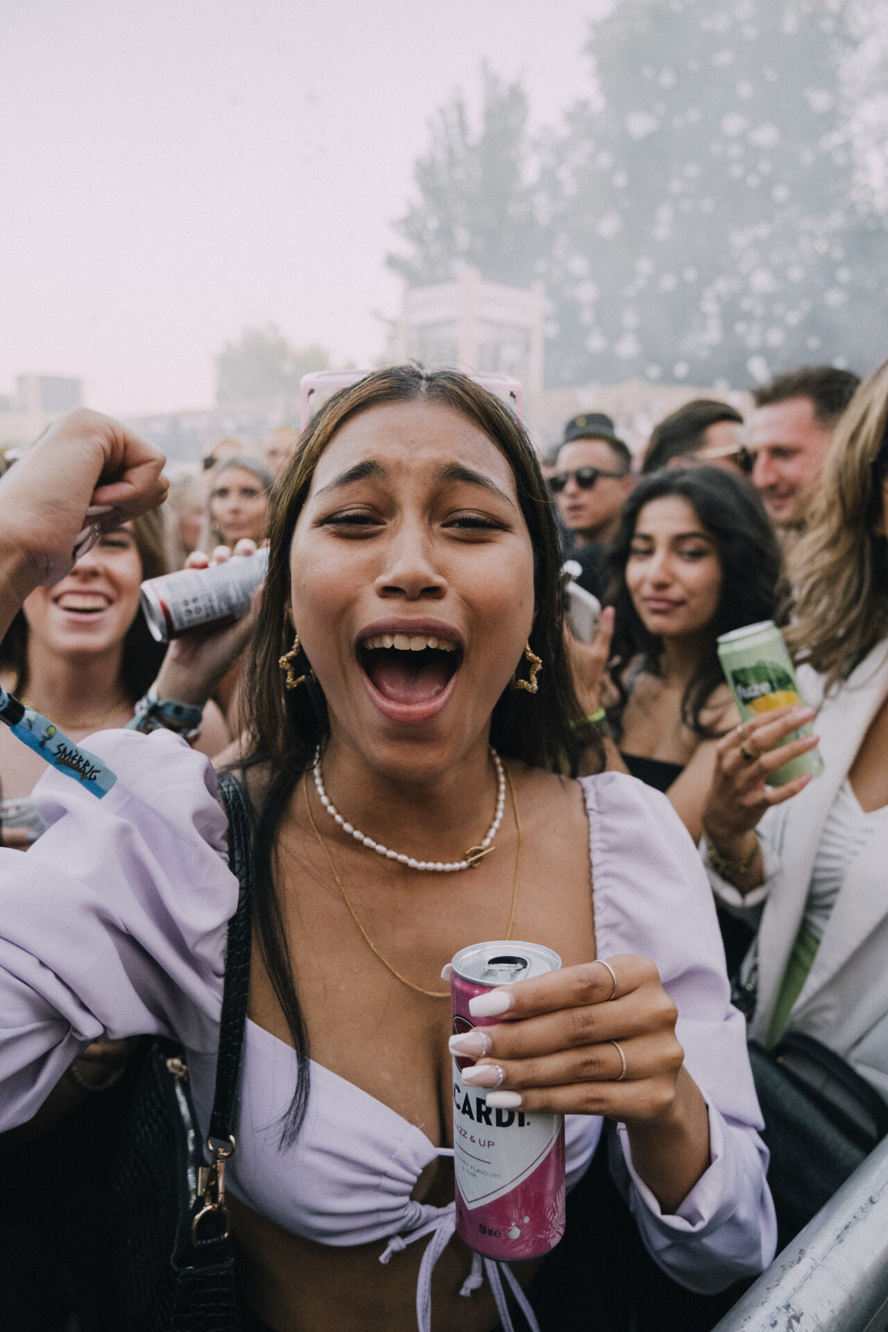 DSF0890 jpg compressed