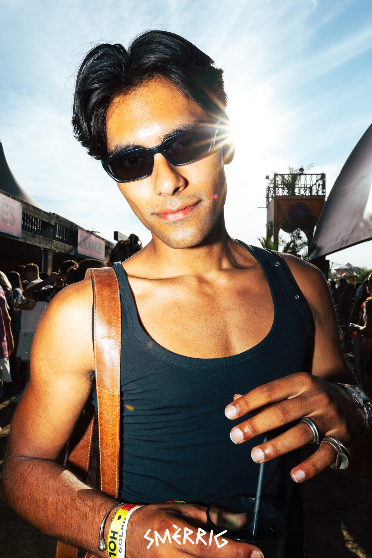 SMERRI Gx SOLAR Sacha Hoebergen 44 BS2 A0855 jpg compressed
