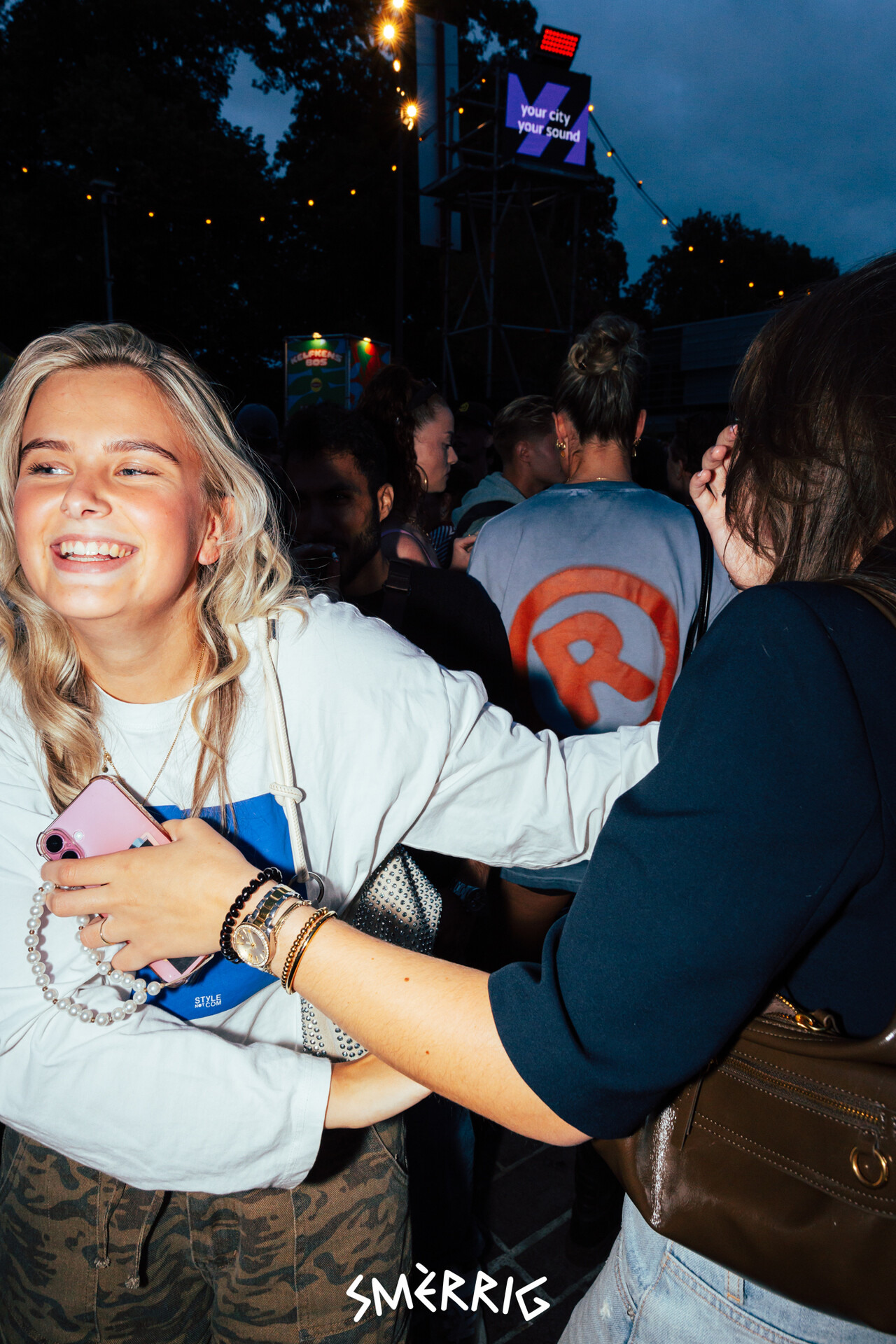 Metlogo Kelfkenbos sachahoebergen 63 BS2 A8911 jpg compressed