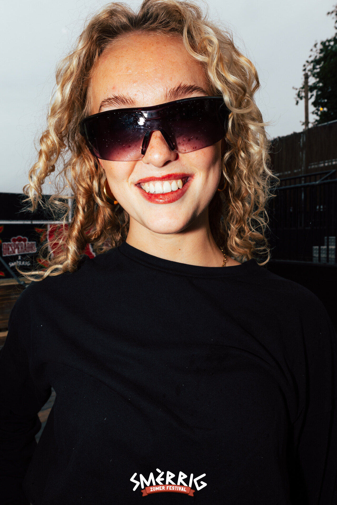 Sachahoebergen 12 BS2 A6447 jpg compressed
