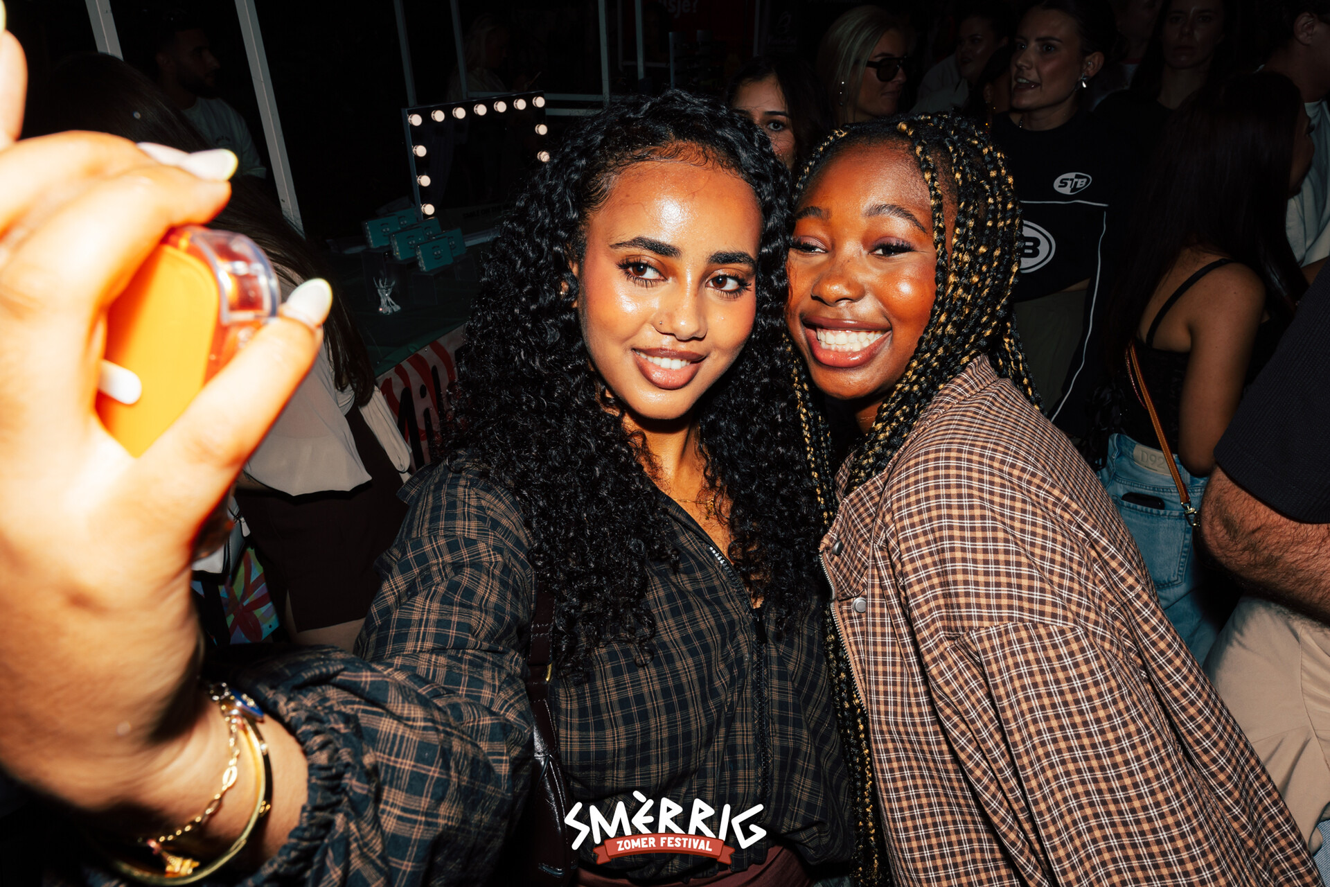 Sachahoebergen 38 BS2 A6635 jpg compressed