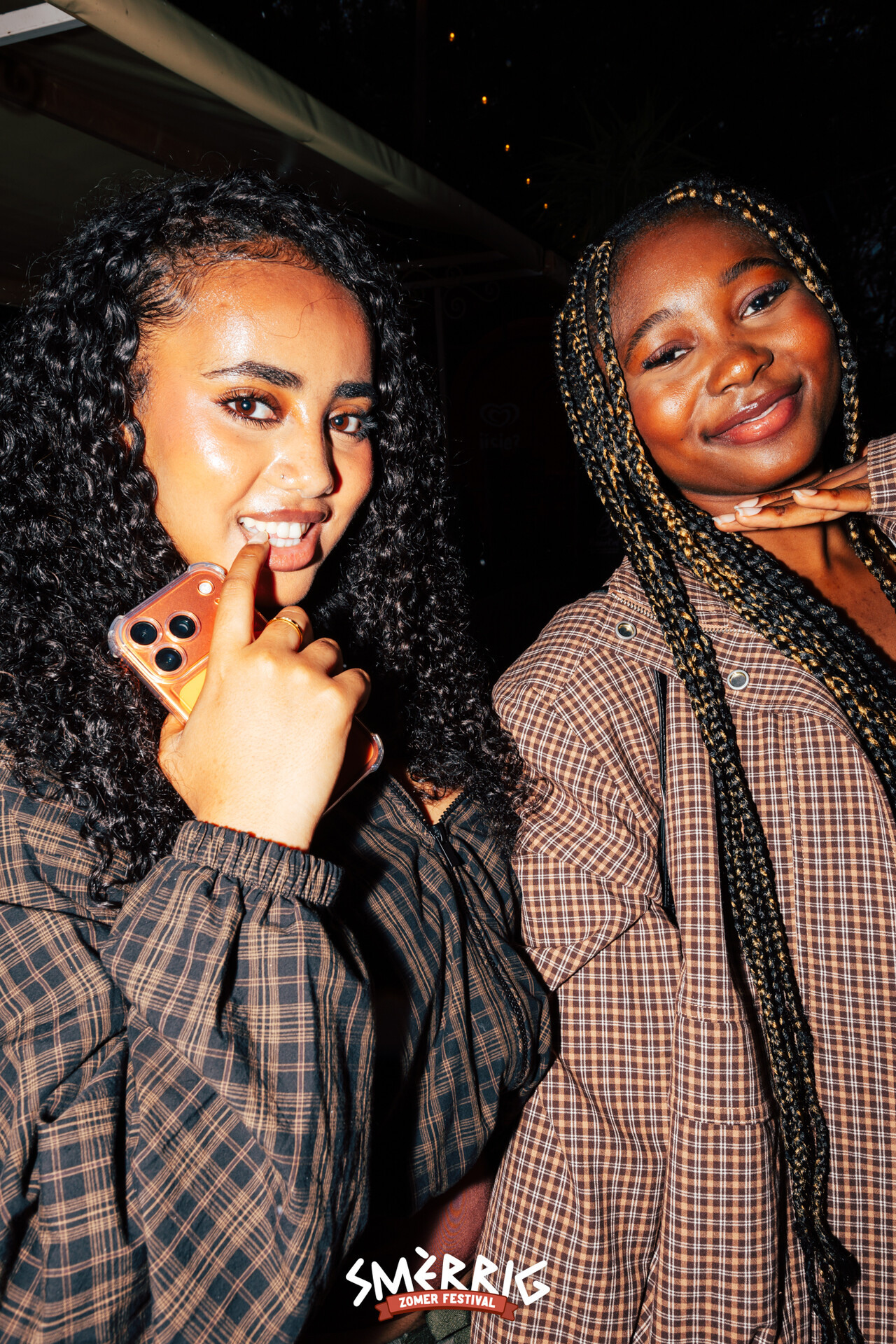 Sachahoebergen 39 BS2 A6641 jpg compressed