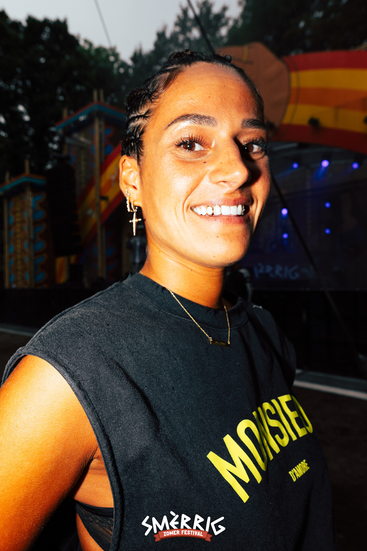 Sachahoebergen 3 BS2 A6374 jpg compressed