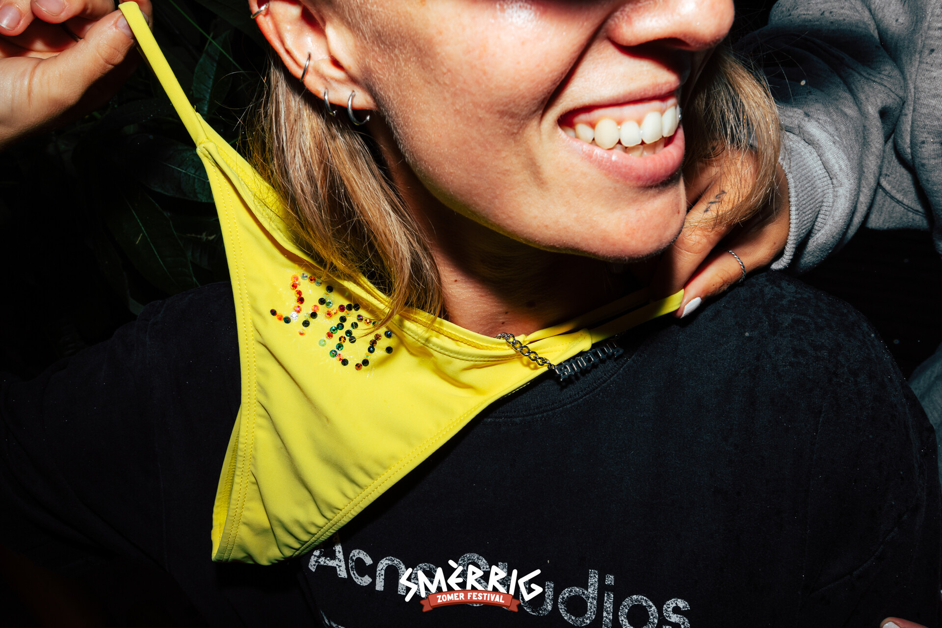 Sachahoebergen 47 BS2 A6712 jpg compressed