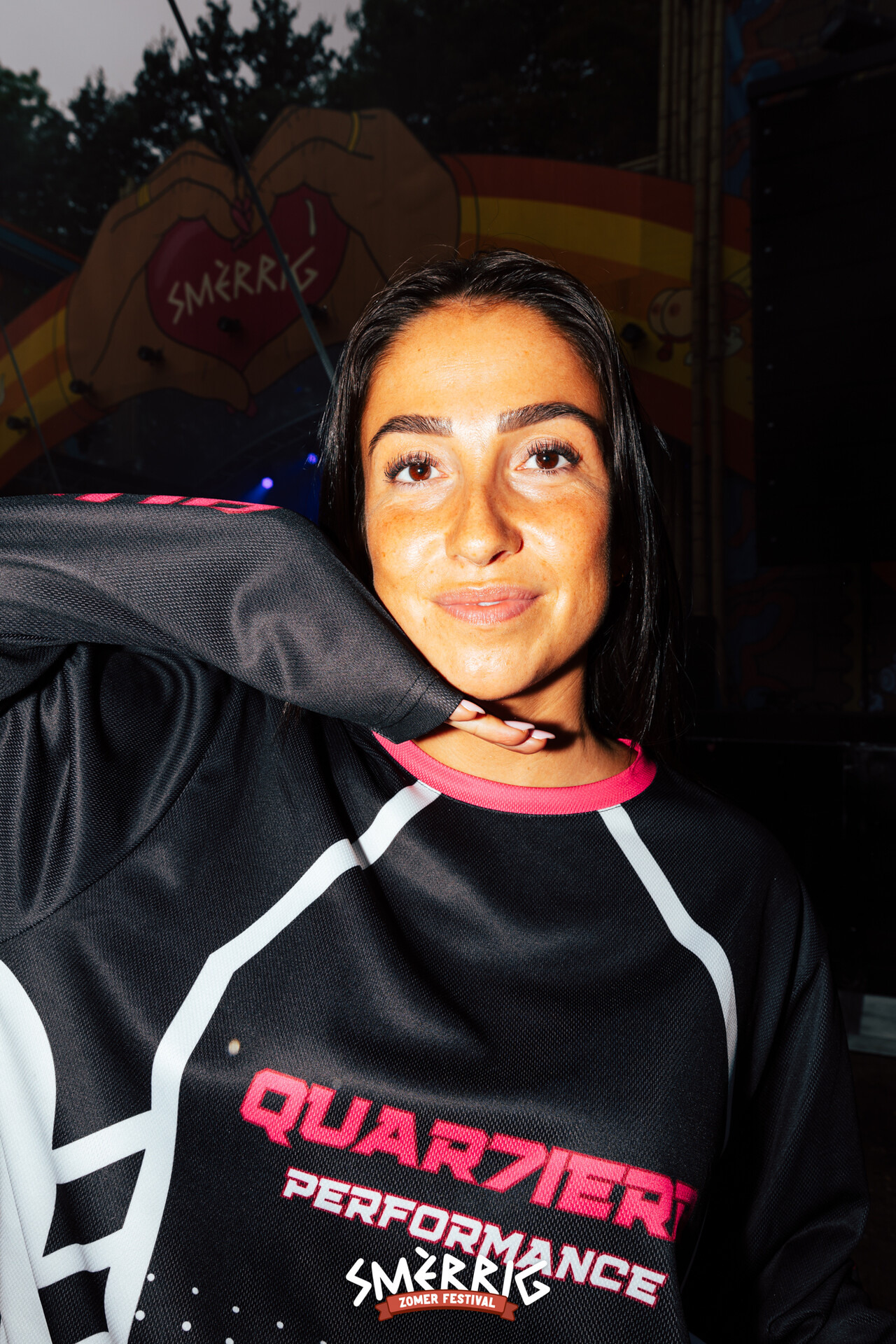 Sachahoebergen 4 BS2 A6381 jpg compressed