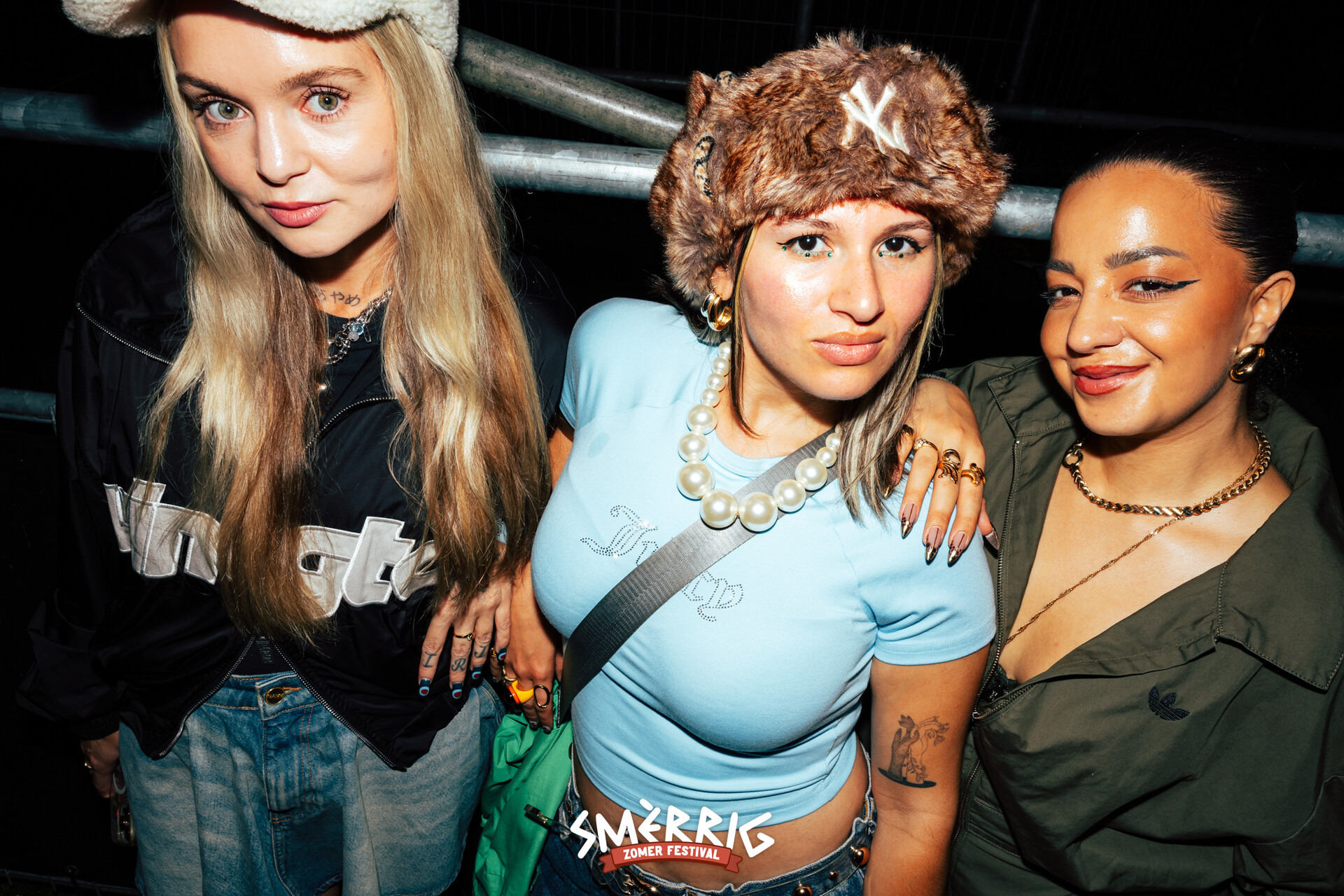 Sachahoebergen 57 BS2 A6793 jpg compressed