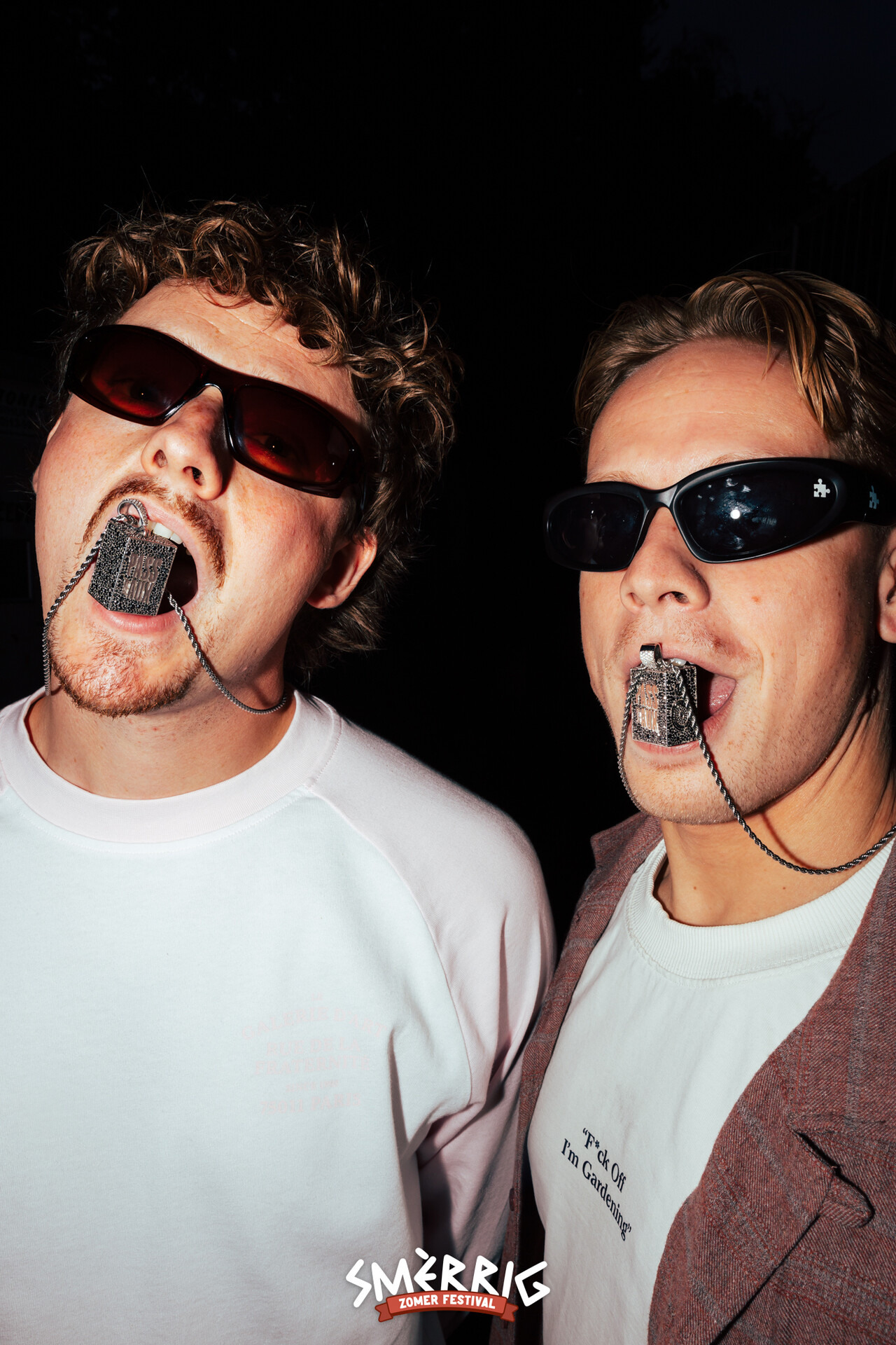 Sachahoebergen 67 BS2 A6852 jpg compressed