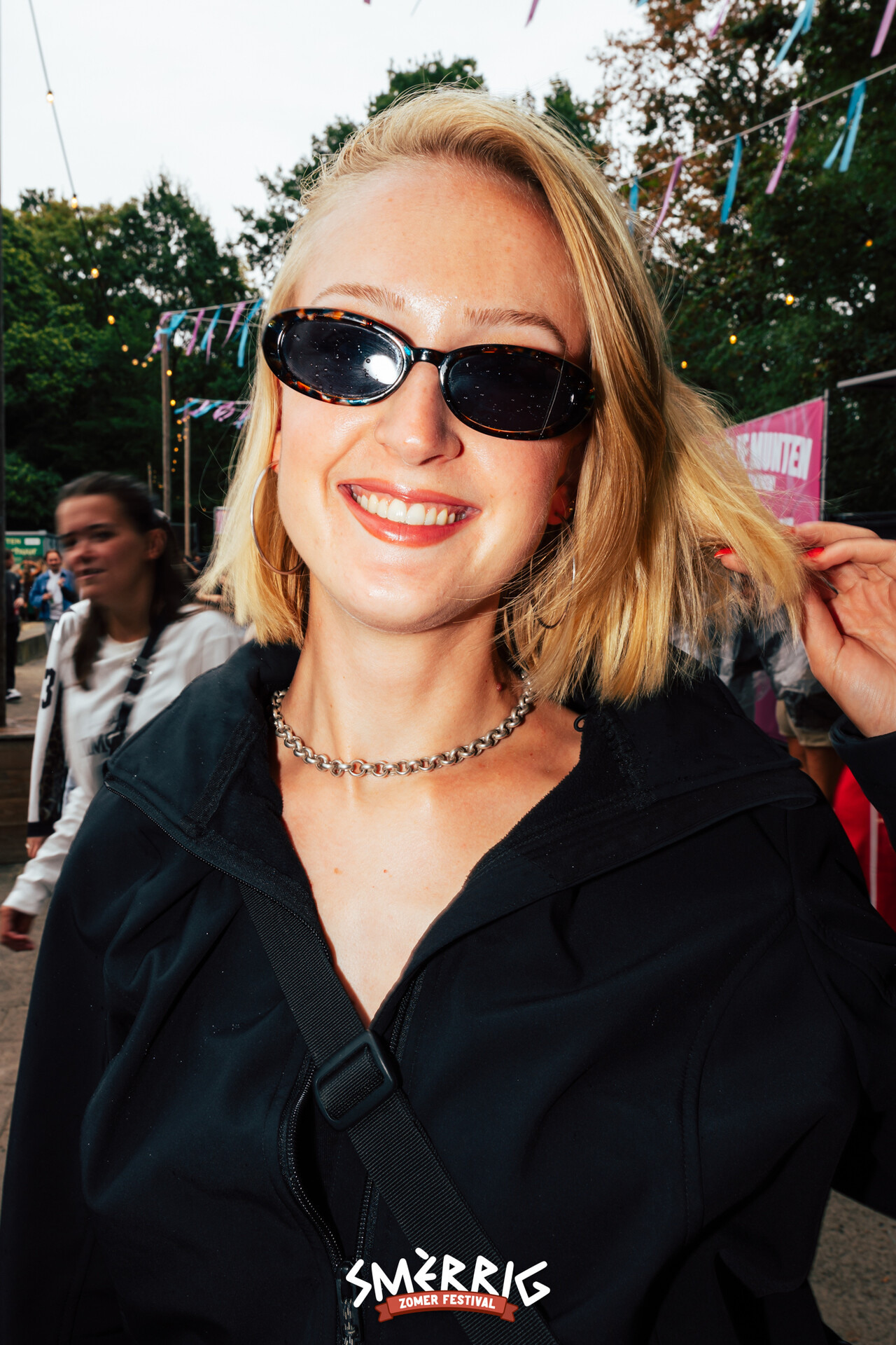 Sachahoebergen 6 BS2 A6397 jpg compressed
