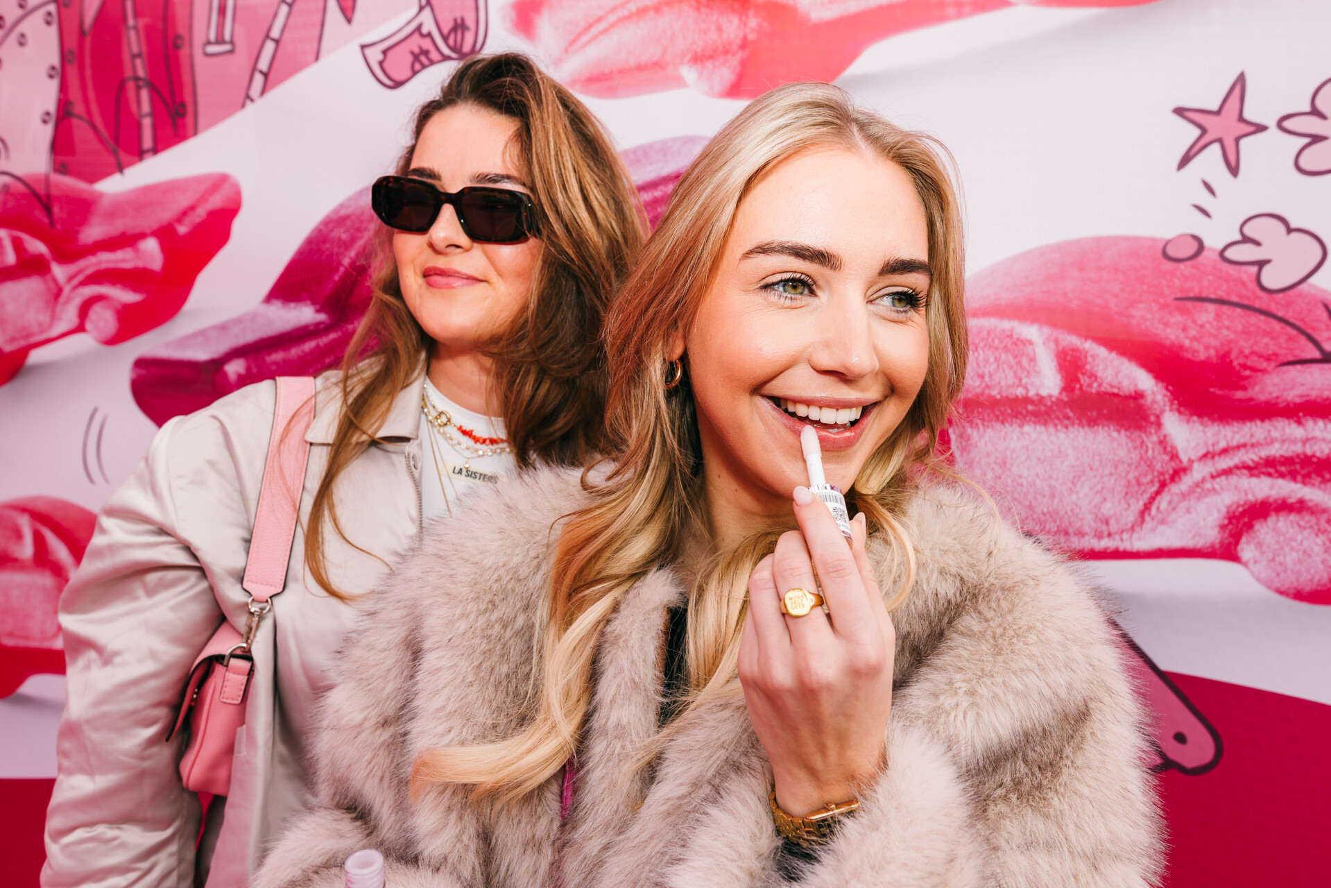 240427 SK24 Sacha Hoebergen BS2 A0131 18 jpg compressed