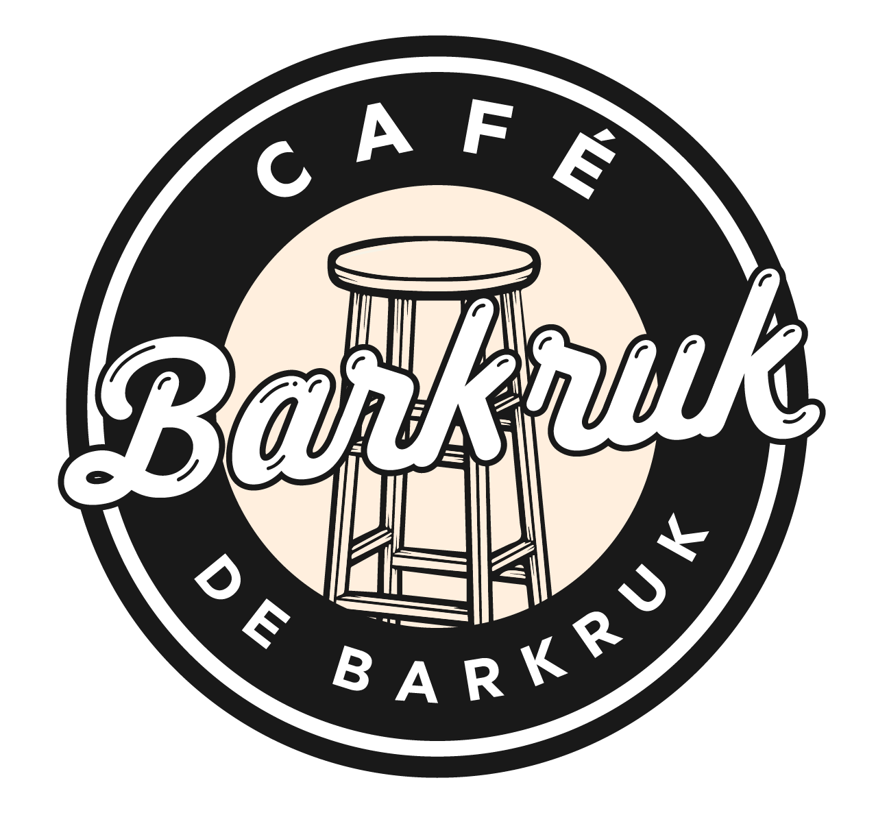 Logo-Barkruk